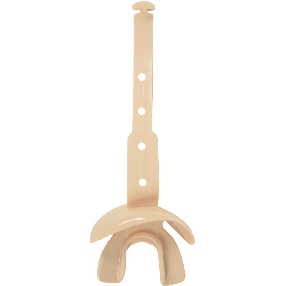 Vettex Double Mouthguard with Lip Protection and Strap - football mouthpiece - Forza Sports