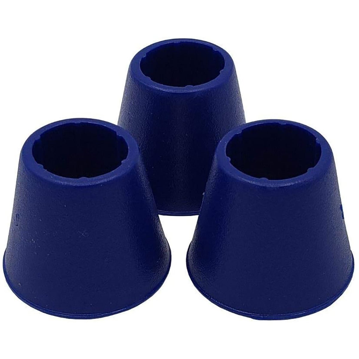 Markwort Knobcuff EZ Taper Baseball and Softball Bat Grip - Forza Sports