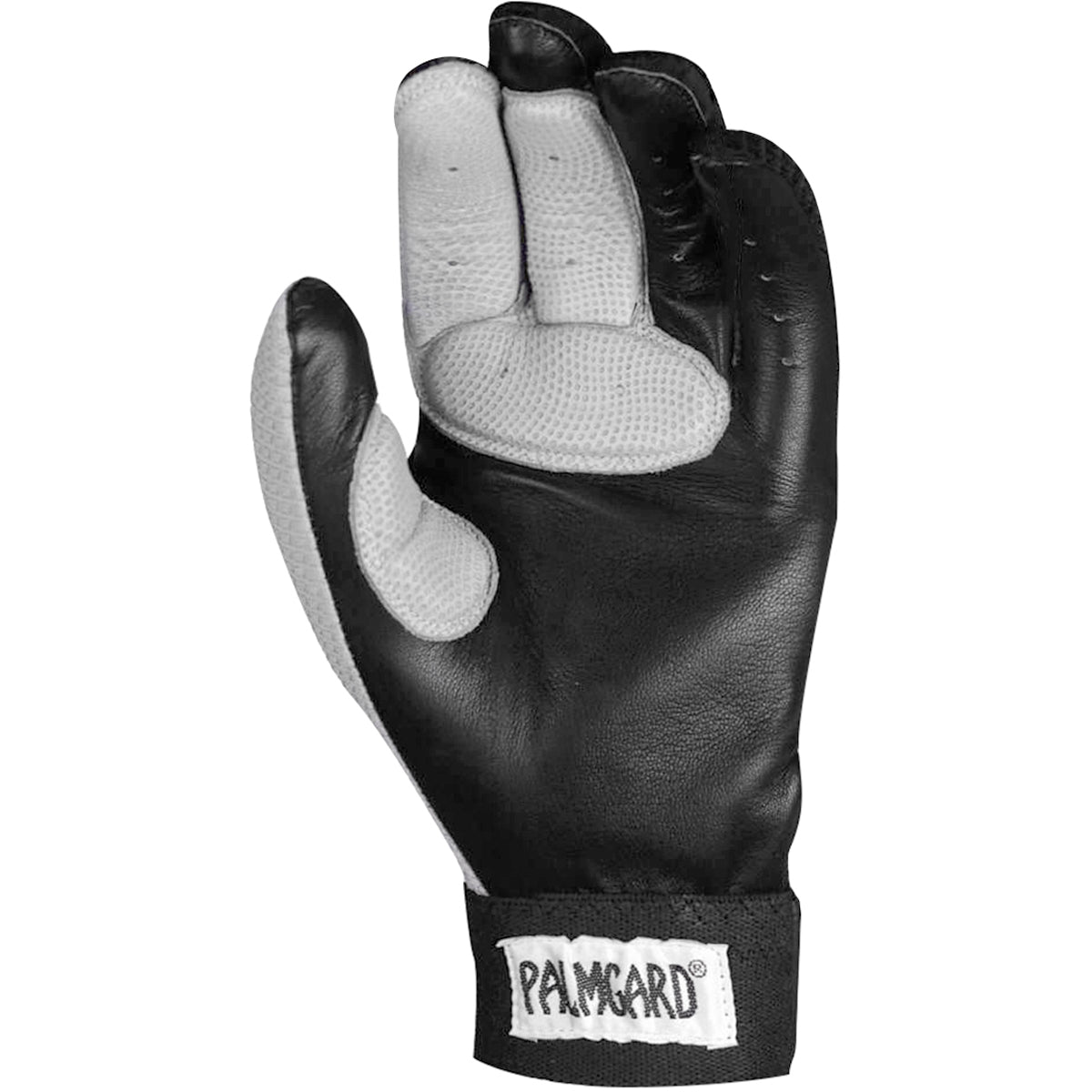 Palmgard Adult Left Hand Xtra Protective Inner Baseball and Softball Glove - Forza Sports