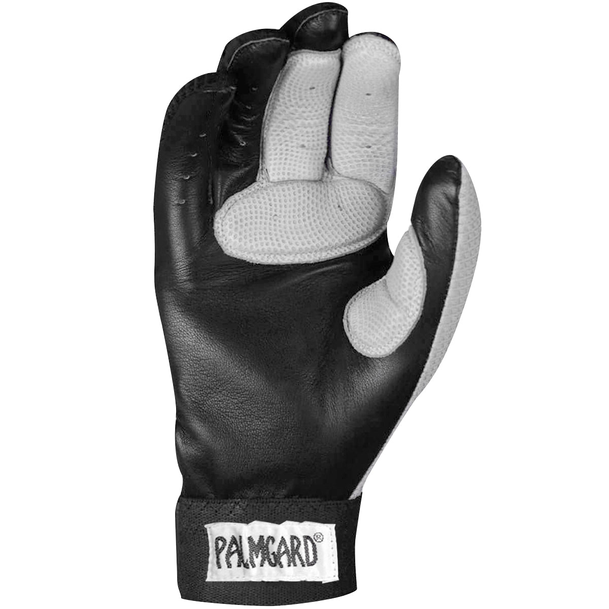 Palmgard Youth Right Hand Xtra Protective Inner Baseball and Softball Glove - Forza Sports