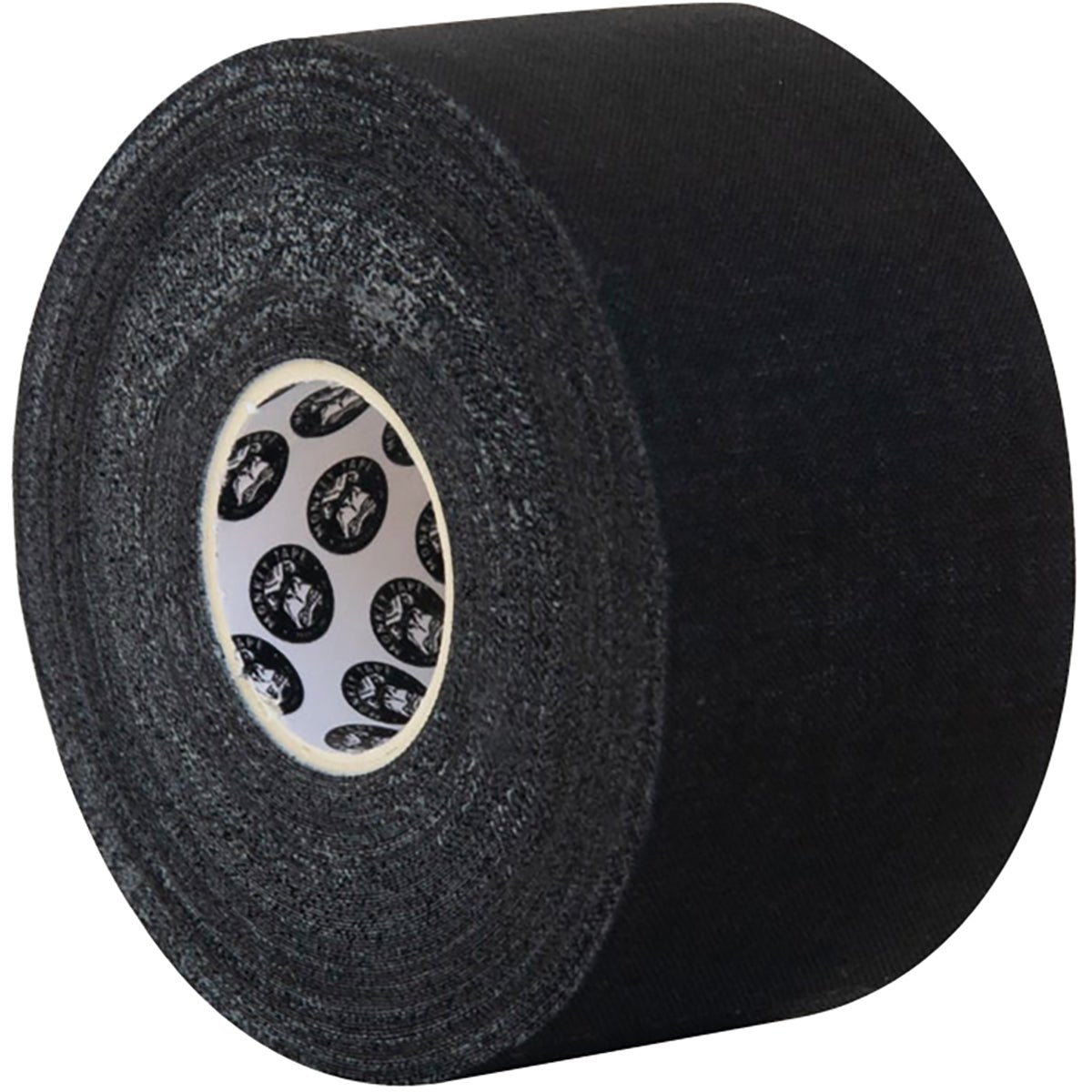 Monkey Tape 1 - Pack (1, 1.5, or 2 inch) x 15 yds Premium Sports Athletic Trainer Tape - Forza Sports