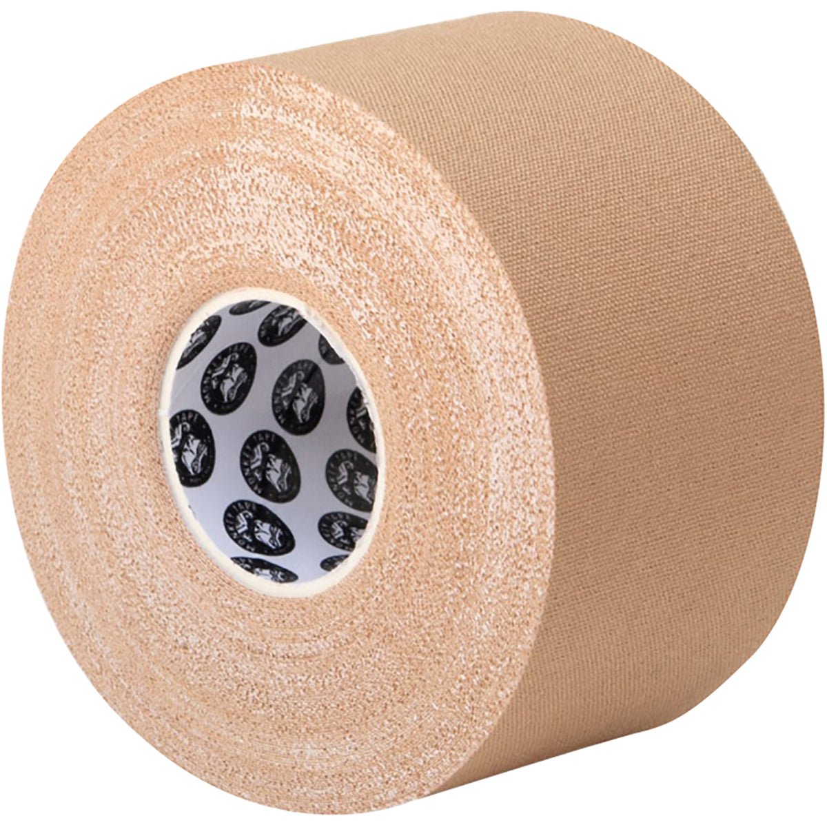 Monkey Tape 1 - Pack (1, 1.5, or 2 inch) x 15 yds Premium Sports Athletic Trainer Tape - Forza Sports