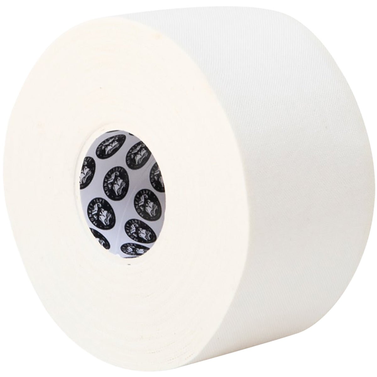 Monkey Tape 1 - Pack (1, 1.5, or 2 inch) x 15 yds Premium Sports Athletic Trainer Tape - Forza Sports