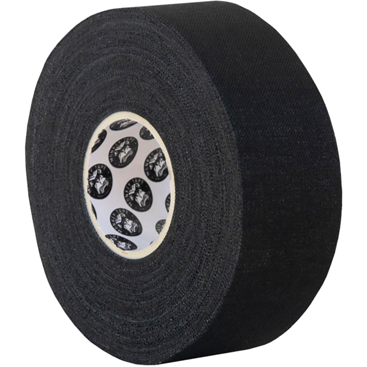Monkey Tape 1 - Pack (1, 1.5, or 2 inch) x 15 yds Premium Sports Athletic Trainer Tape - Forza Sports