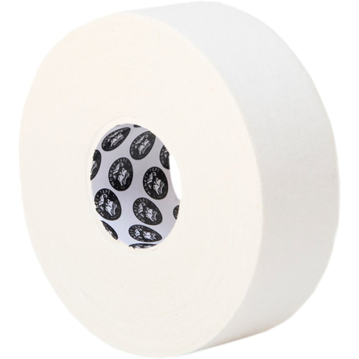 Monkey Tape 1 - Pack (1, 1.5, or 2 inch) x 15 yds Premium Sports Athletic Trainer Tape - Forza Sports