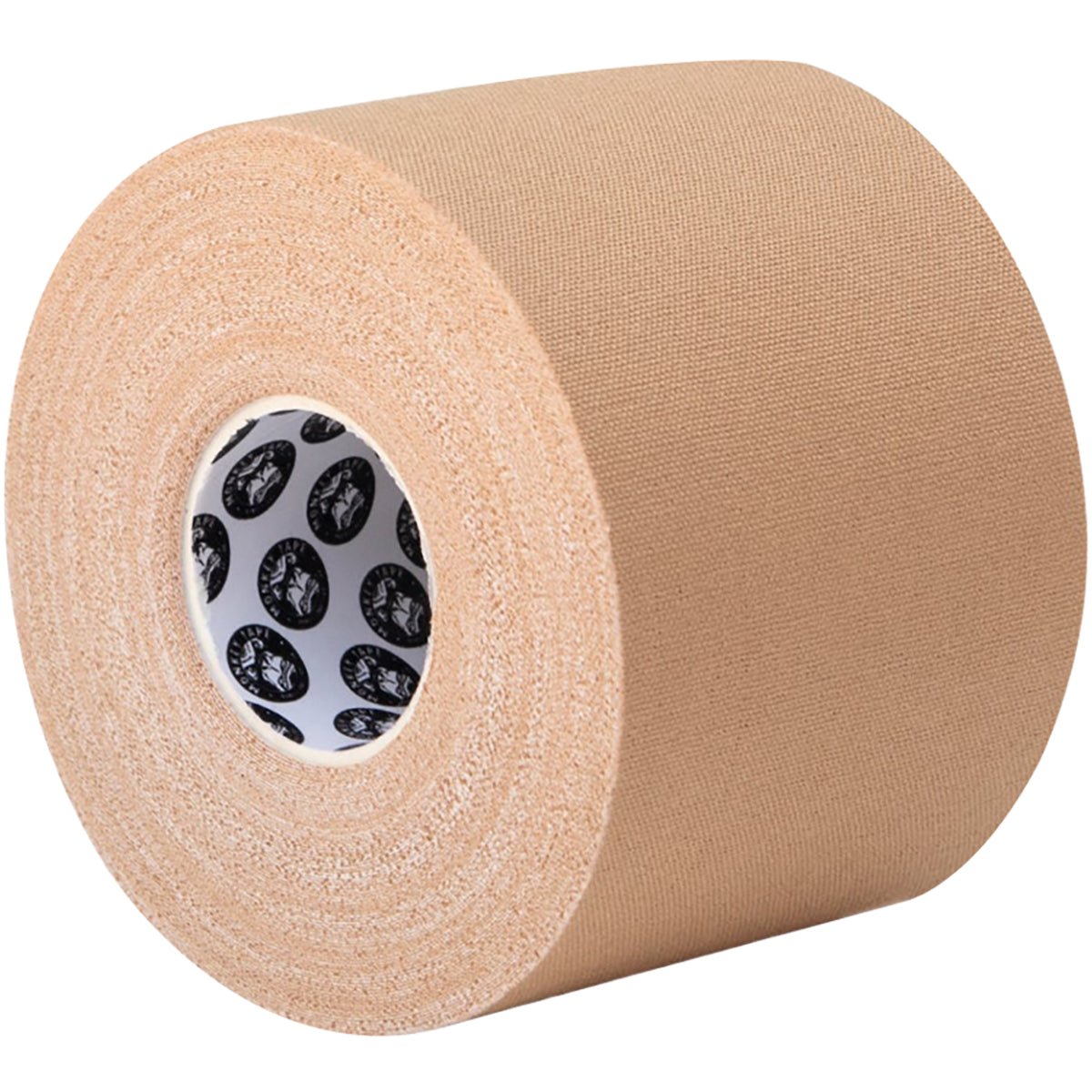 Monkey Tape 1 - Pack (1, 1.5, or 2 inch) x 15 yds Premium Sports Athletic Trainer Tape - Forza Sports