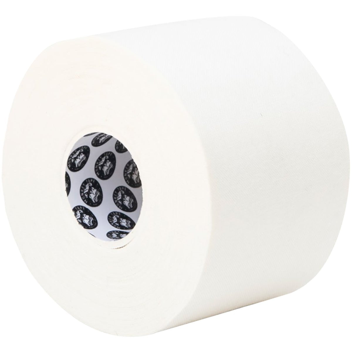 Monkey Tape 1 - Pack (1, 1.5, or 2 inch) x 15 yds Premium Sports Athletic Trainer Tape - Forza Sports