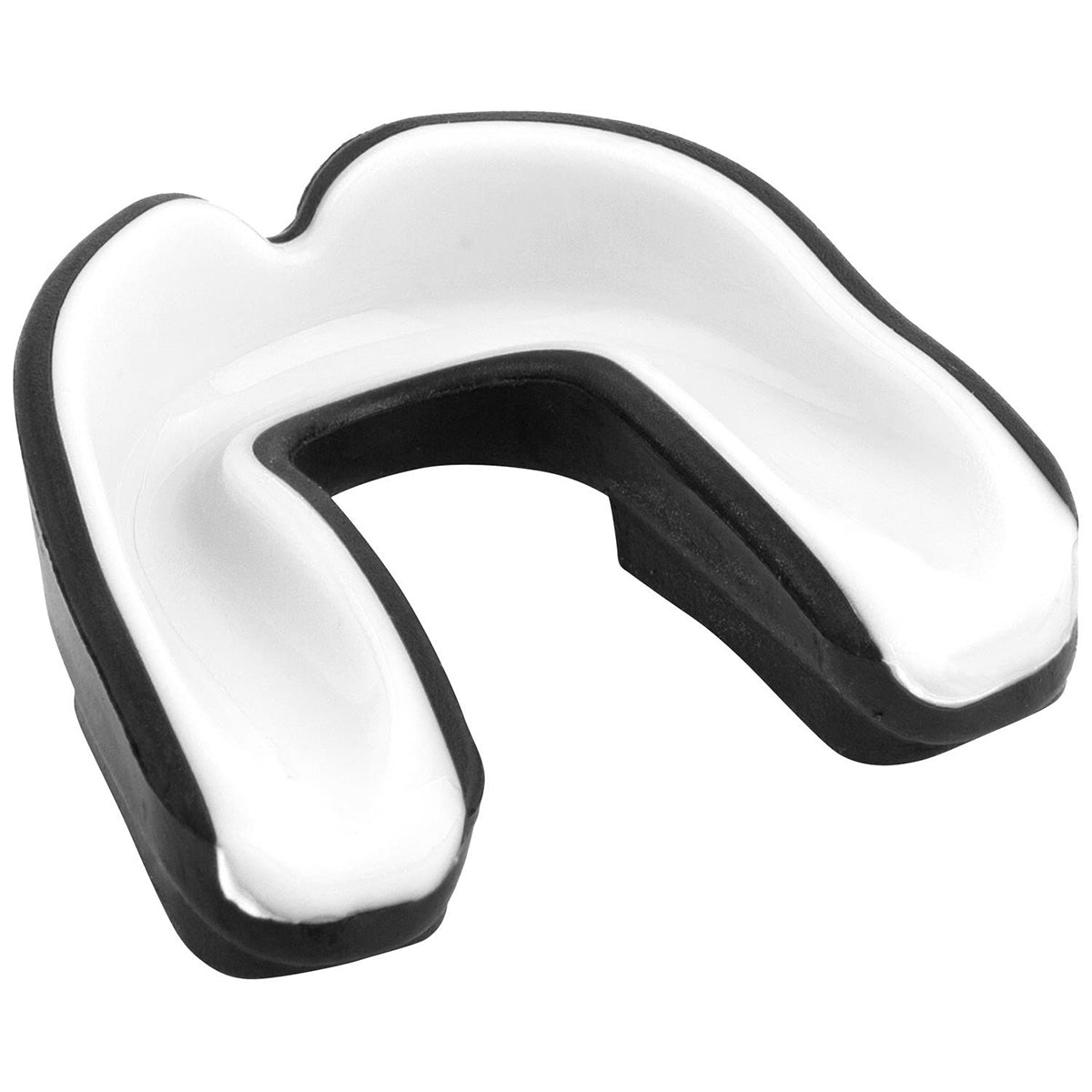 Venum Challenger Kid's Gel and Rubber Protective Mouthguard with Case - Forza Sports