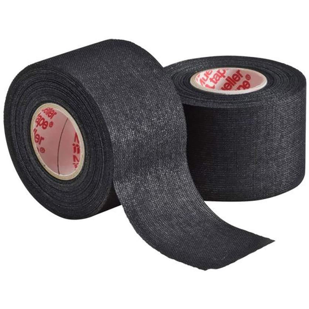 Mueller Sports Medicine MTape Athletic Tape - 6 - Pack - Forza Sports