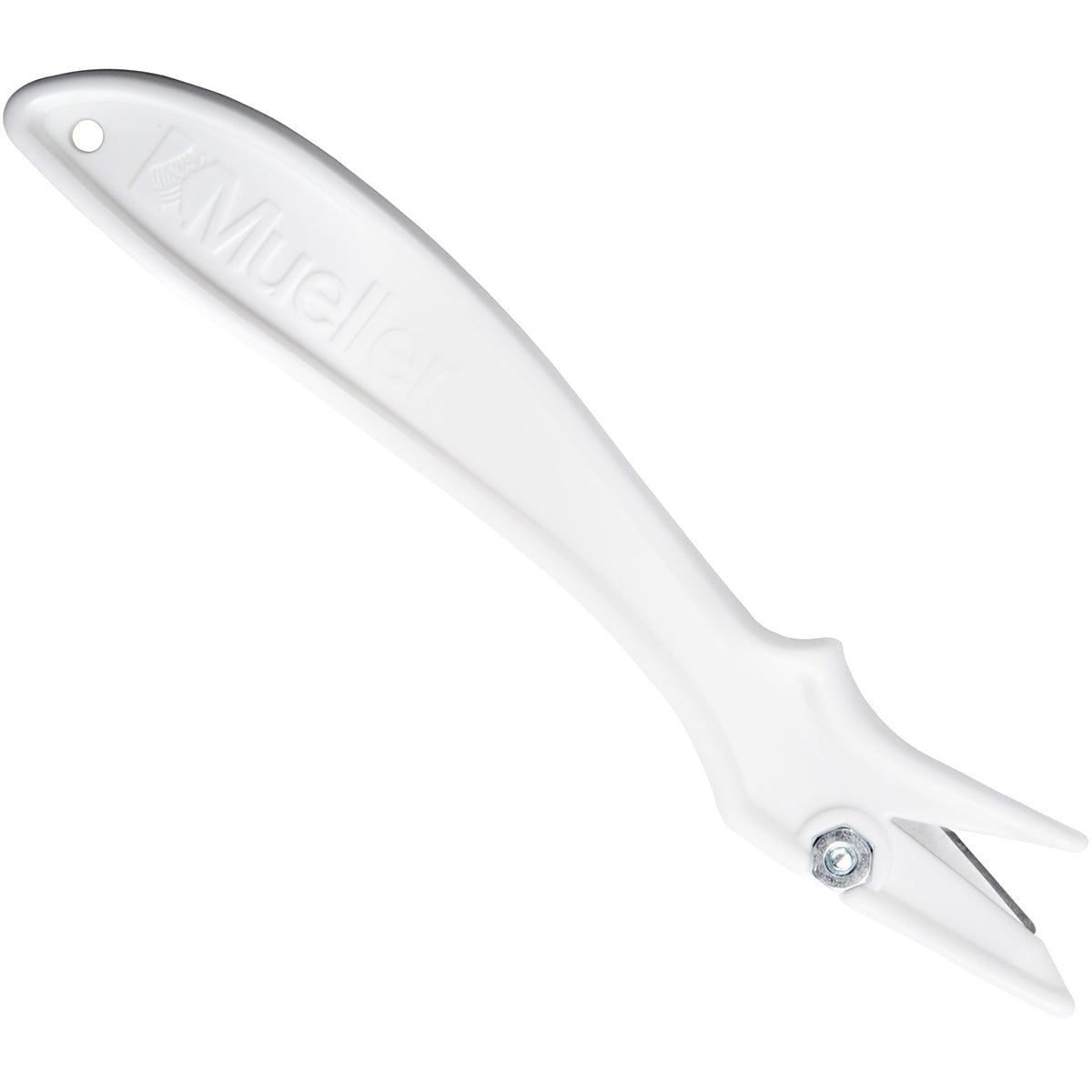 Mueller Sports Medicine Economy Tape Cutter - White - Forza Sports
