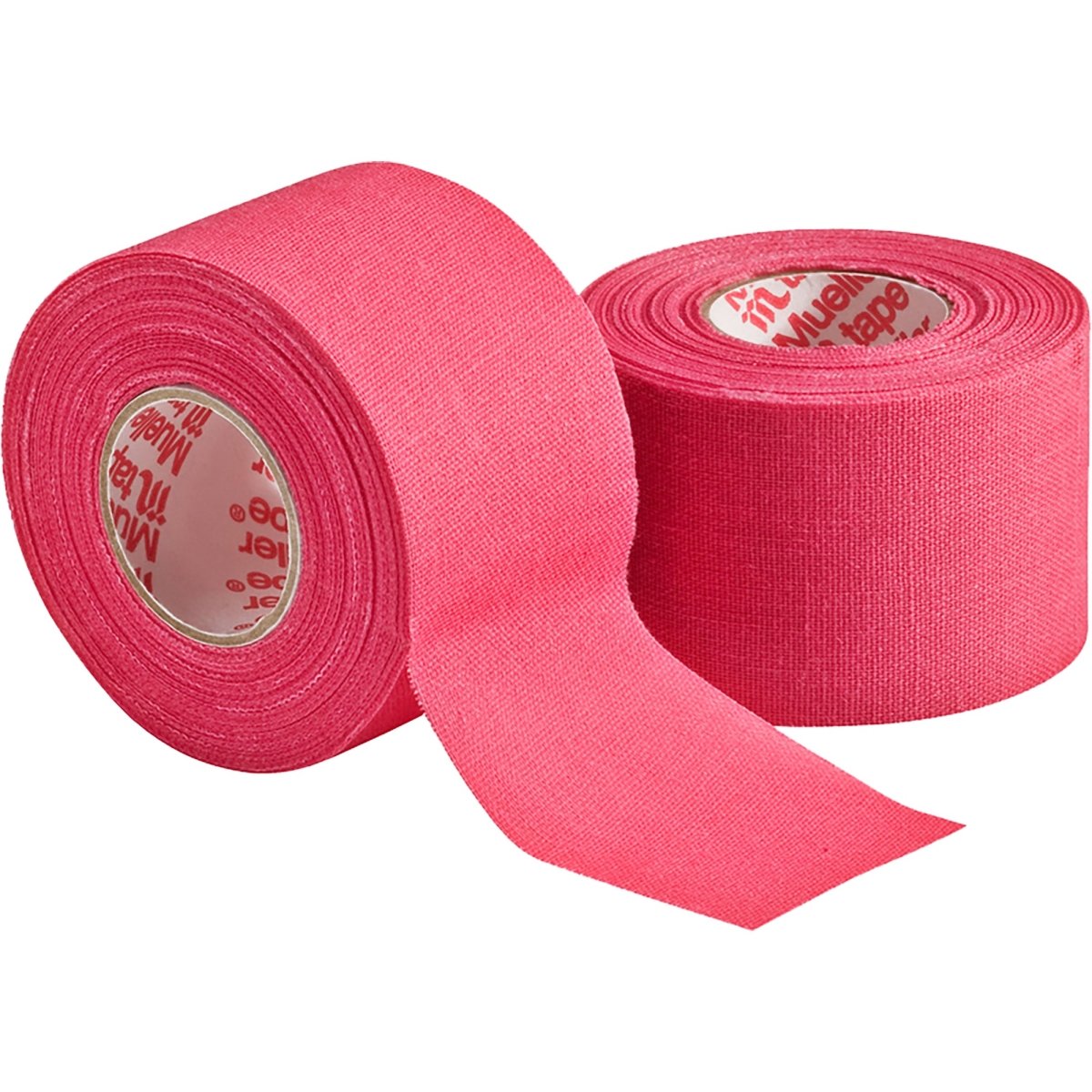 Mueller Sports Medicine MTape Athletic Tape 2 - Pack - Forza Sports