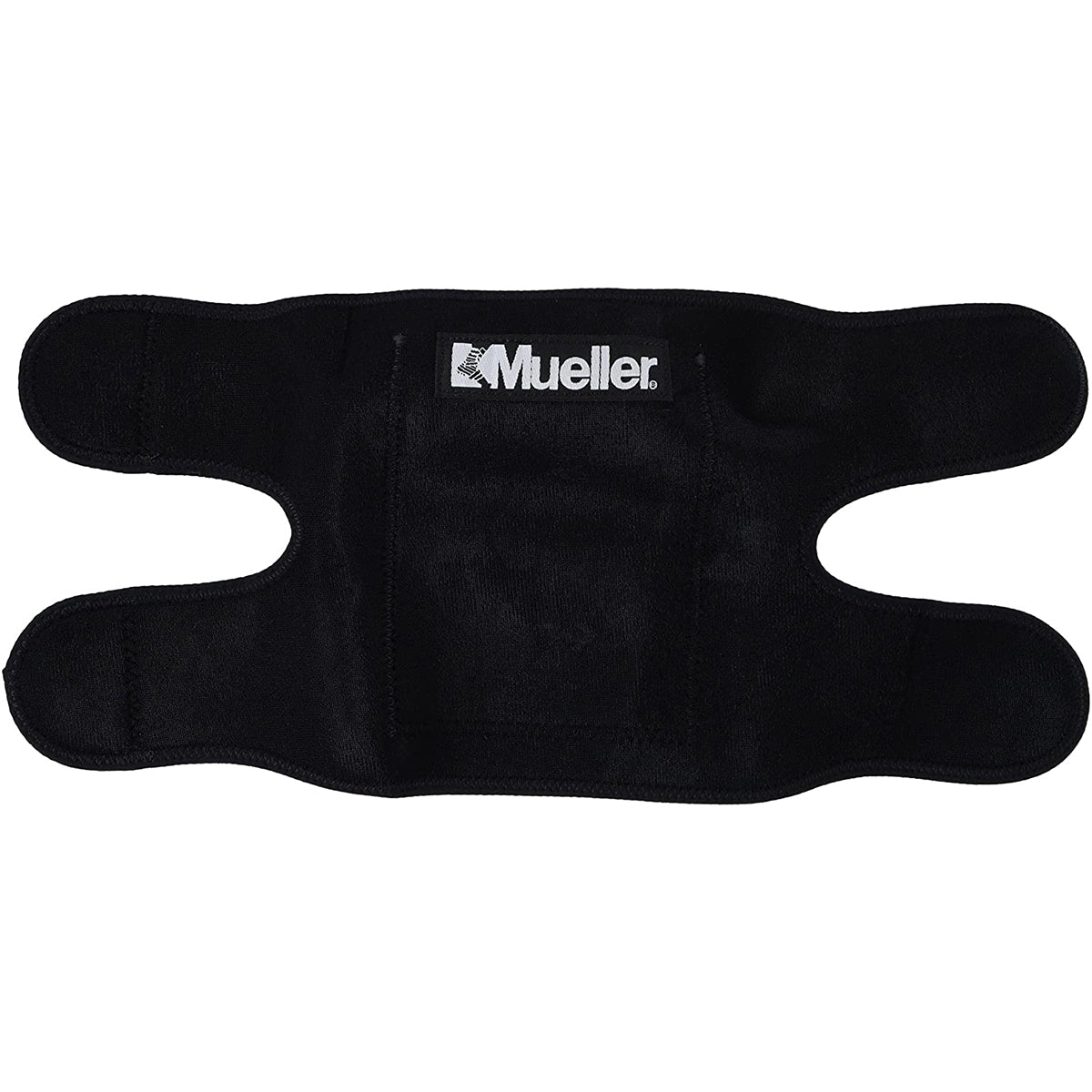 Mueller Reusable Cold - Hot Therapy Wrap - Small - Black - Forza Sports