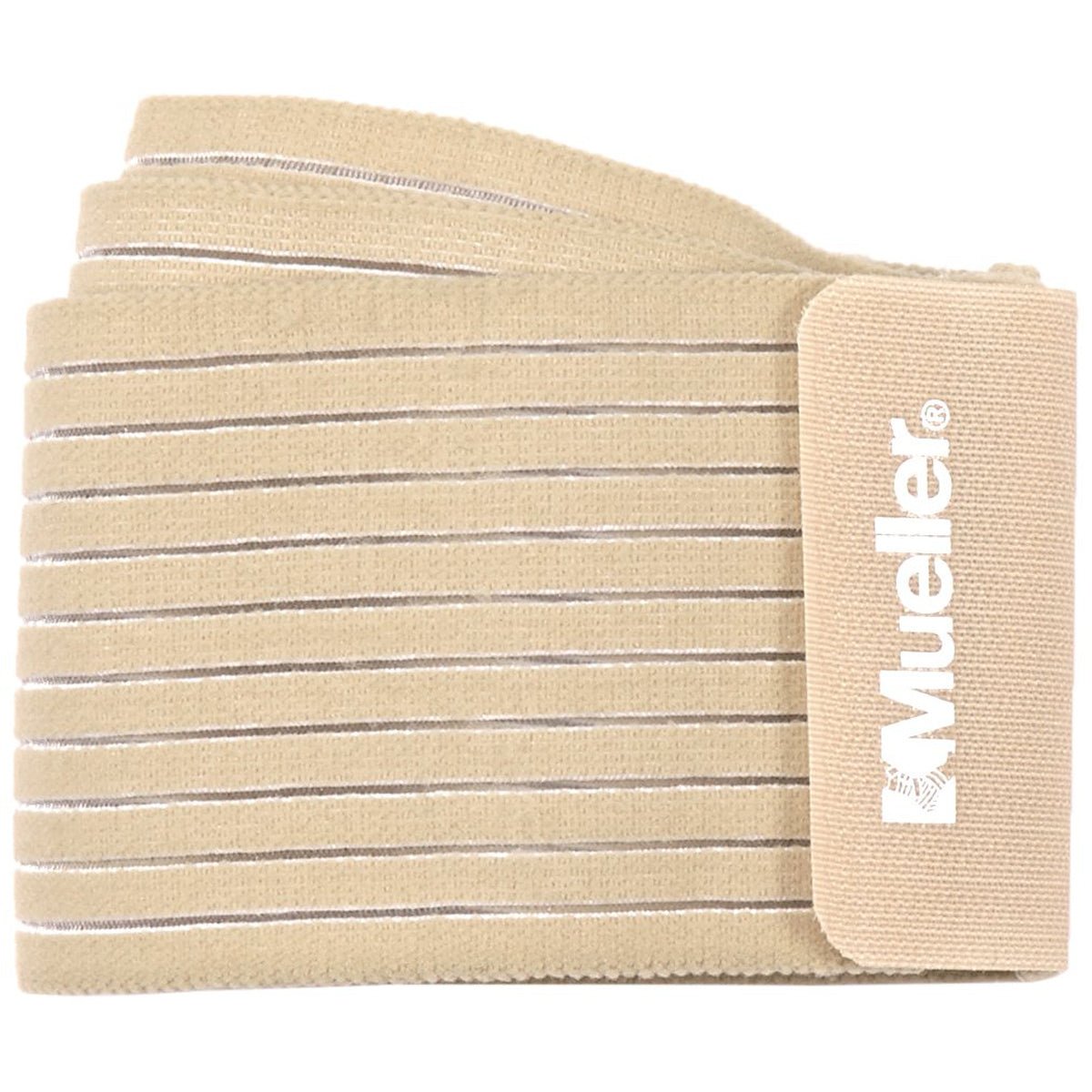 Mueller All - Purpose Wonder Wrap - S/M - Beige - Forza Sports