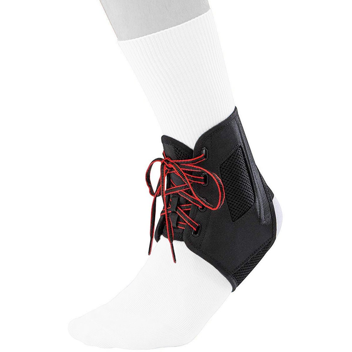 Mueller ATF 3 Ankle Brace - Black - Forza Sports