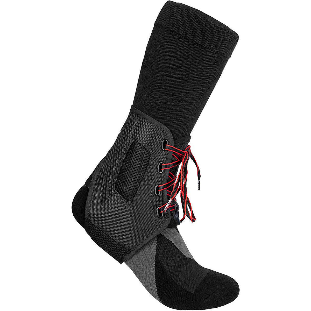 Mueller ATF 3 Ankle Brace - Black - Forza Sports