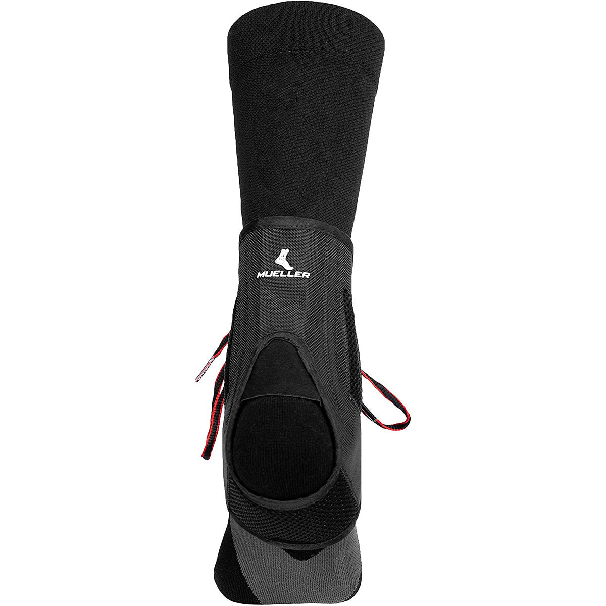 Mueller ATF 3 Ankle Brace - Black - Forza Sports