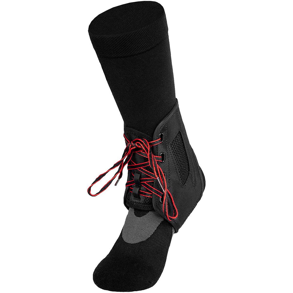 Mueller ATF 3 Ankle Brace - Black - Forza Sports