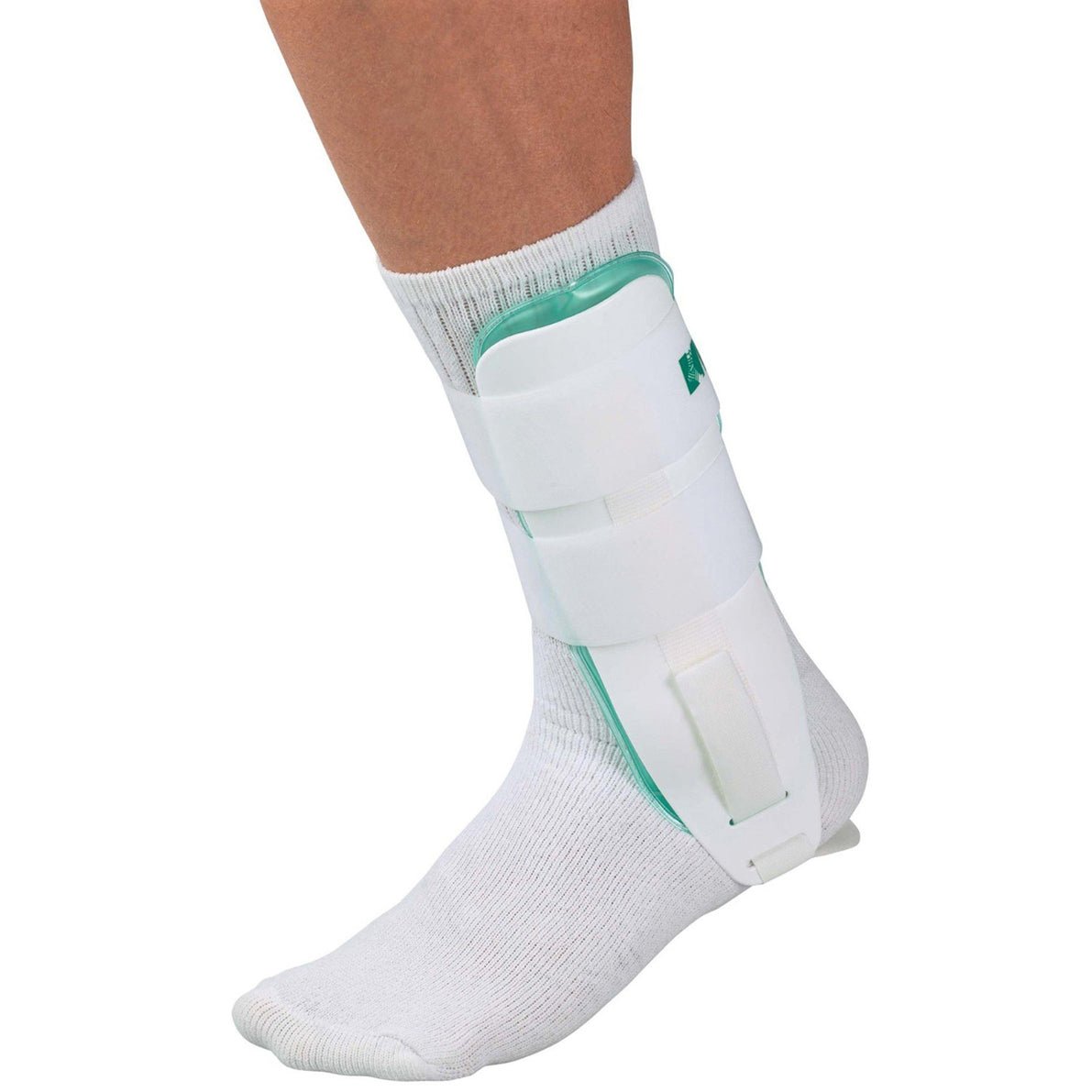 Mueller Gel Ankle Brace - Forza Sports