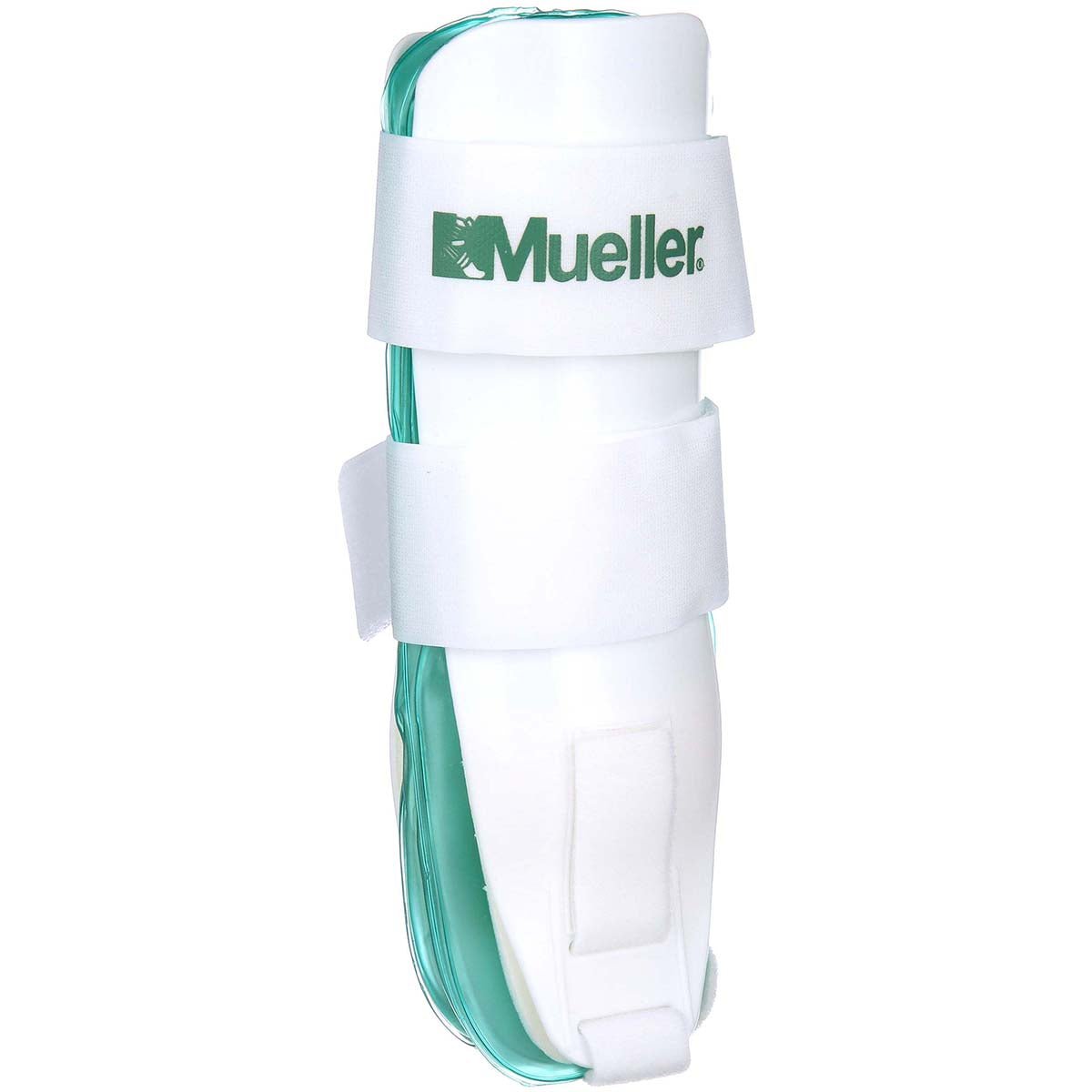Mueller Gel Ankle Brace - Forza Sports