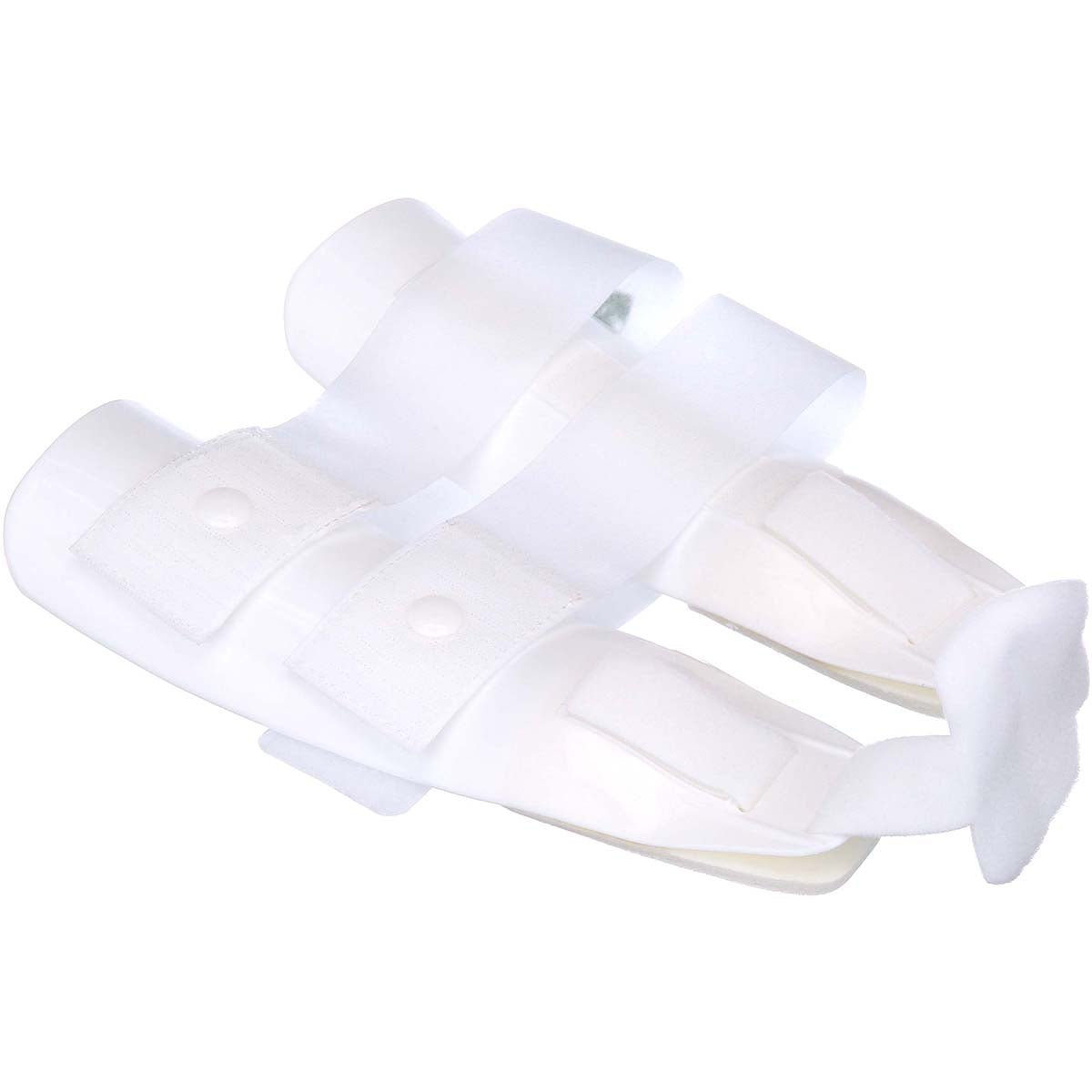 Mueller Gel Ankle Brace - Forza Sports