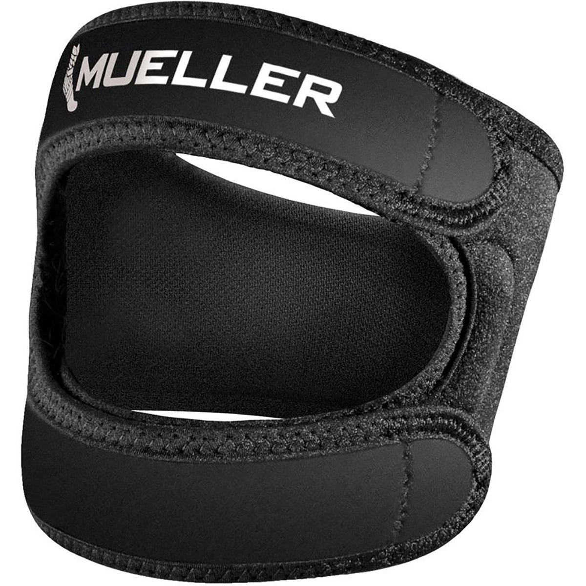 Mueller Max Knee Strap - Forza Sports
