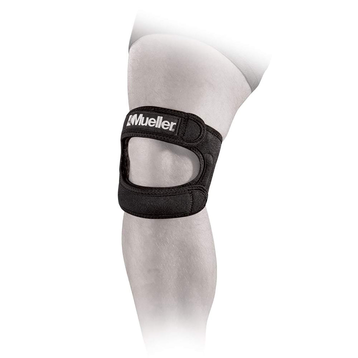 Mueller Max Knee Strap - Forza Sports