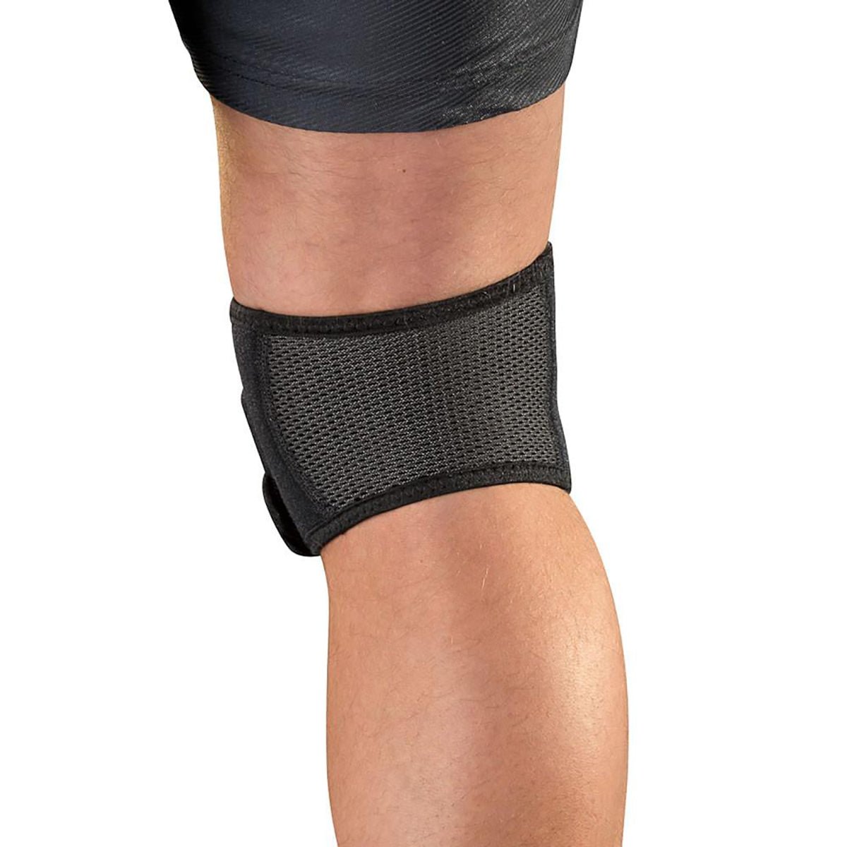 Mueller Max Knee Strap - Forza Sports