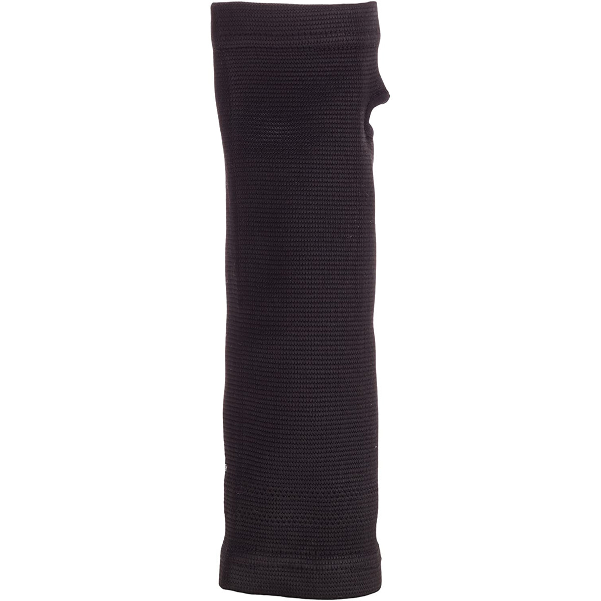 Mueller Elastic Wrist Support Brace - Regular - Black - Forza Sports