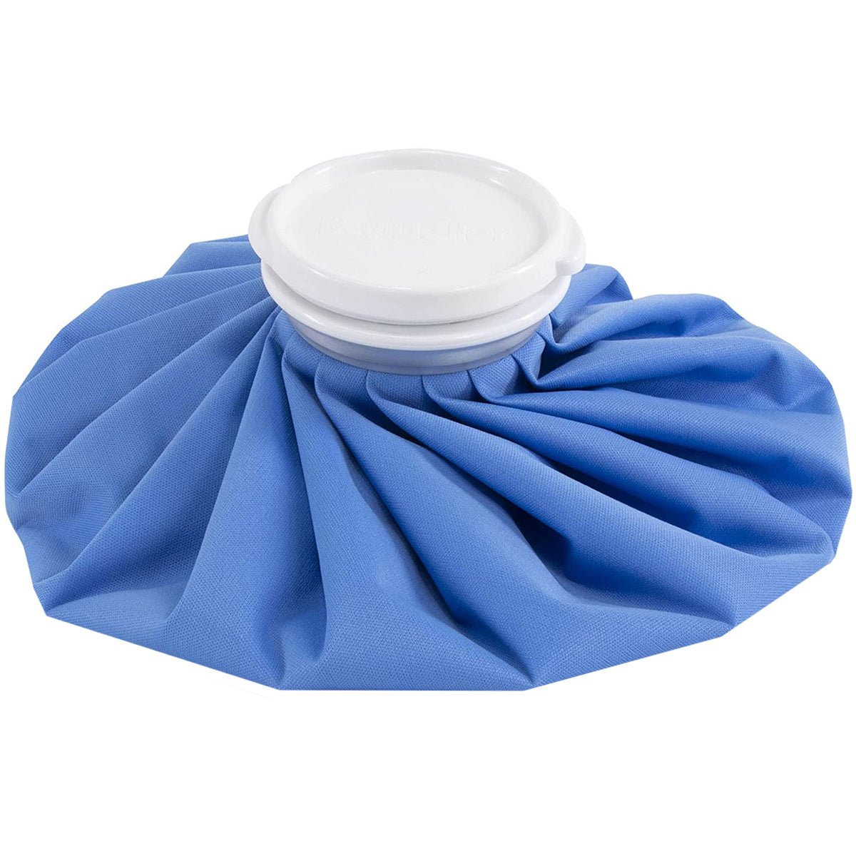 Mueller 9" Ice Bag - Forza Sports