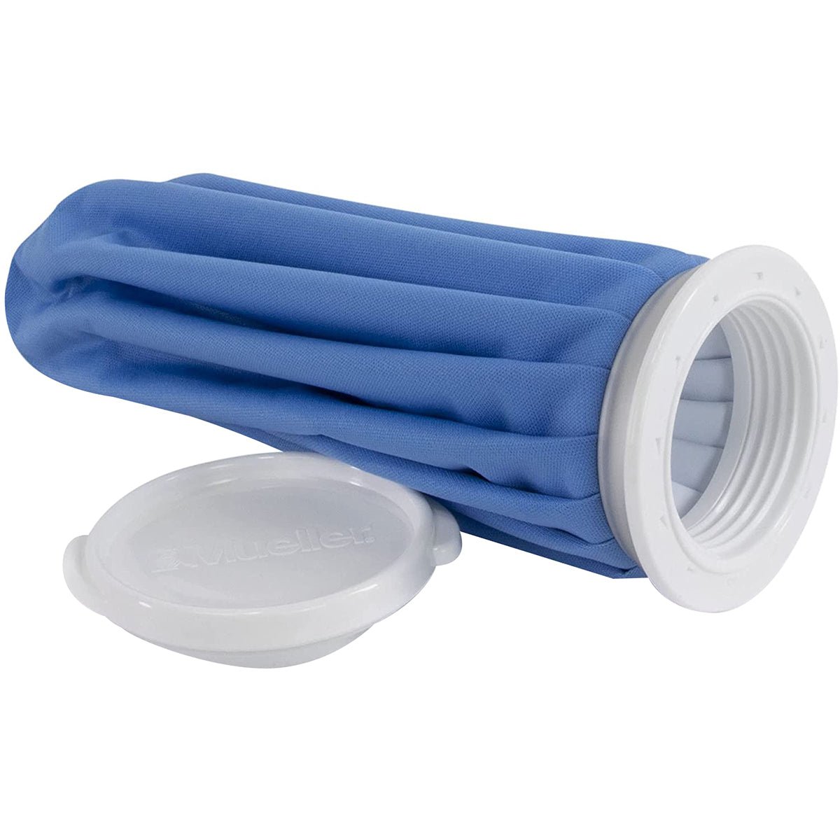 Mueller 9" Ice Bag - Forza Sports