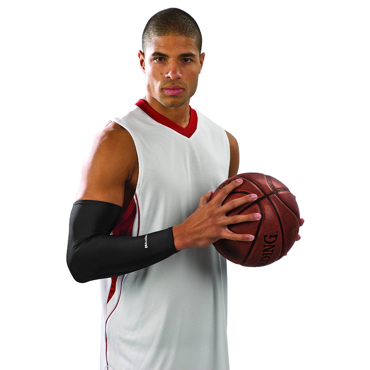 Mueller Sports Medicine Sport Care Performance Elbow Sleeve - Forza Sports