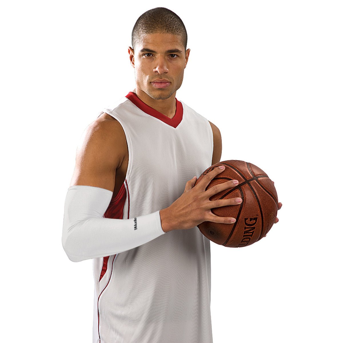 Mueller Sports Medicine Sport Care Performance Elbow Sleeve - Forza Sports