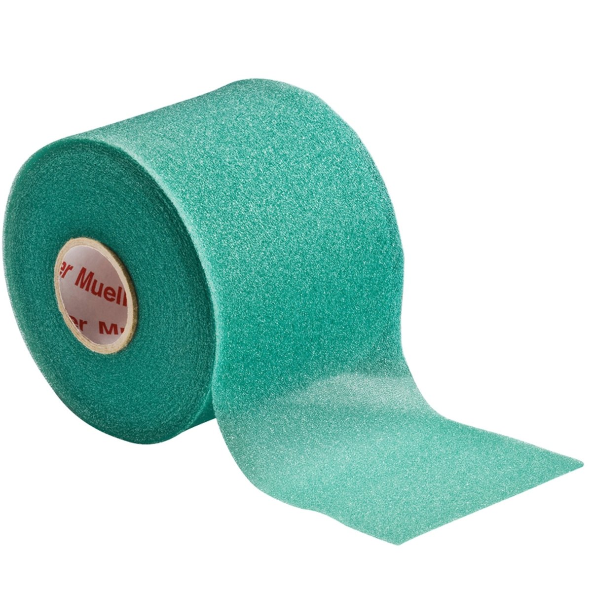 Mueller Sports Medicine MWrap Pre - Taping Foam Underwrap - Forza Sports