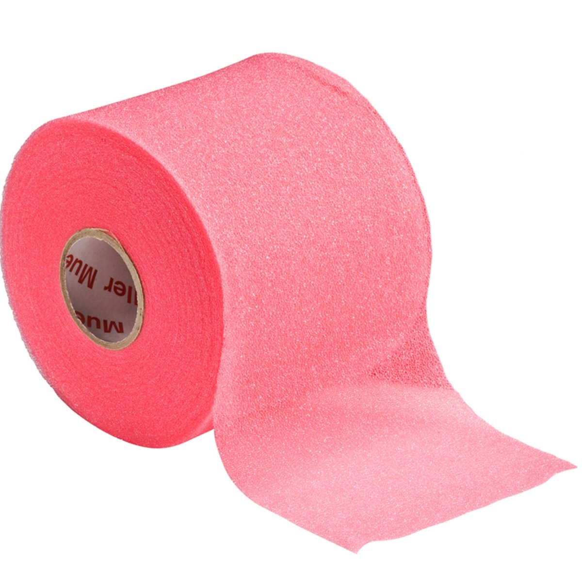 Mueller Sports Medicine MWrap Pre - Taping Foam Underwrap - Forza Sports