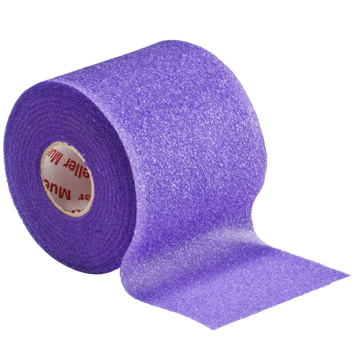 Mueller Sports Medicine MWrap Pre - Taping Foam Underwrap - Forza Sports