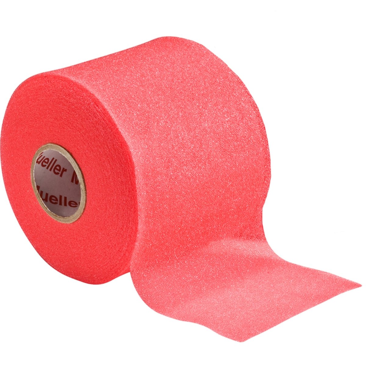 Mueller Sports Medicine MWrap Pre - Taping Foam Underwrap - Forza Sports