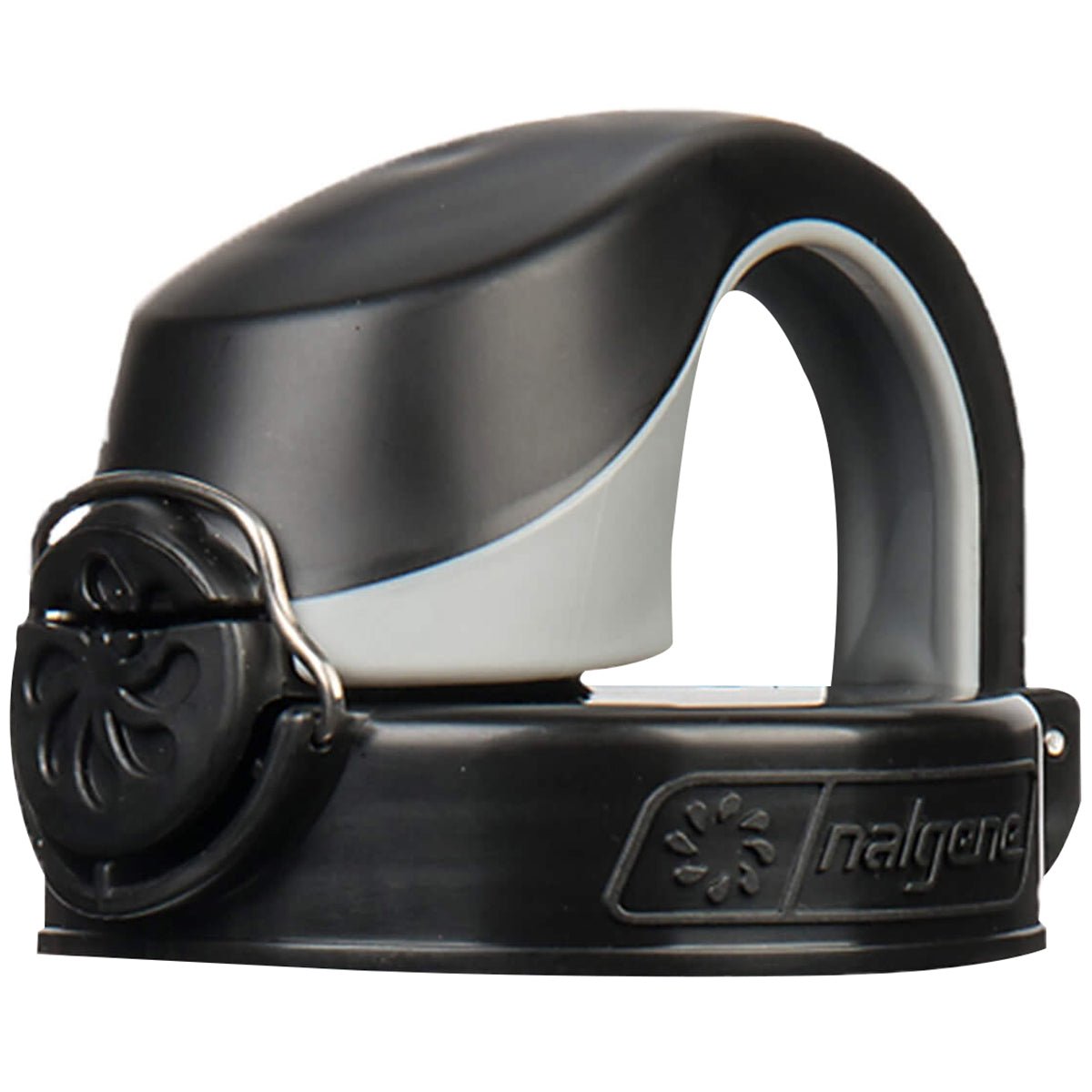 Nalgene 24 oz. On The Fly Water Bottle Replacement Lid - Forza Sports