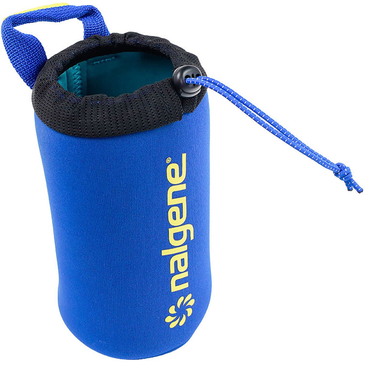 Nalgene Neoprene Sleeve for 32 oz. Wide Mouth Water Bottle - Forza Sports