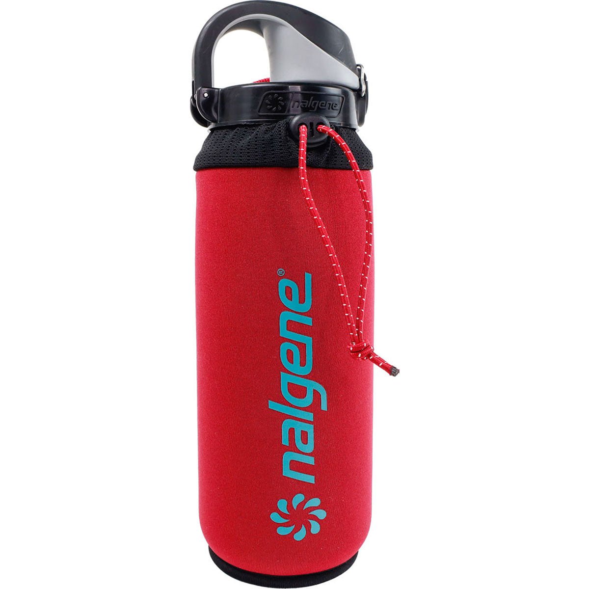 Nalgene Neoprene Sleeve for 24 oz. On The Fly Water Bottle - Forza Sports