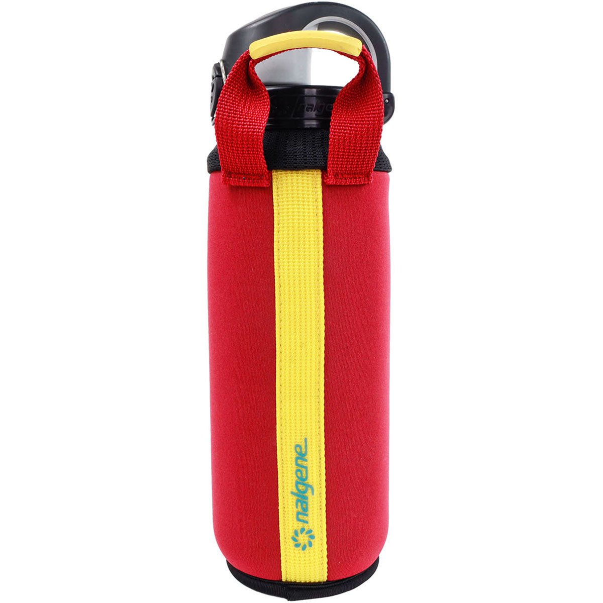 Nalgene Neoprene Sleeve for 24 oz. On The Fly Water Bottle - Forza Sports
