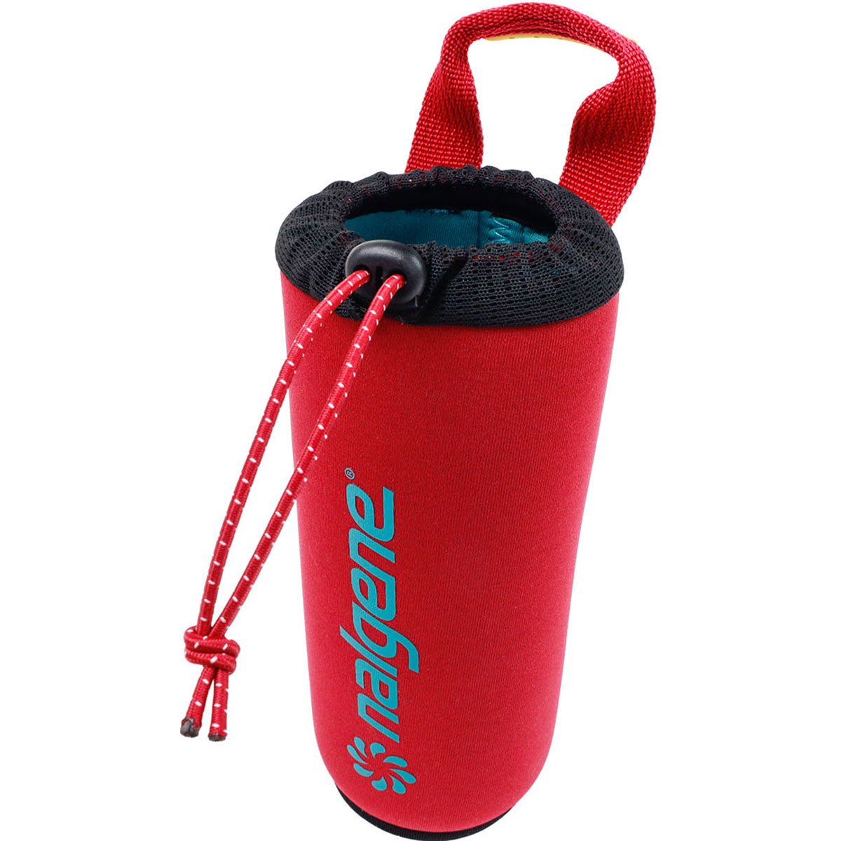 Nalgene Neoprene Sleeve for 24 oz. On The Fly Water Bottle - Forza Sports