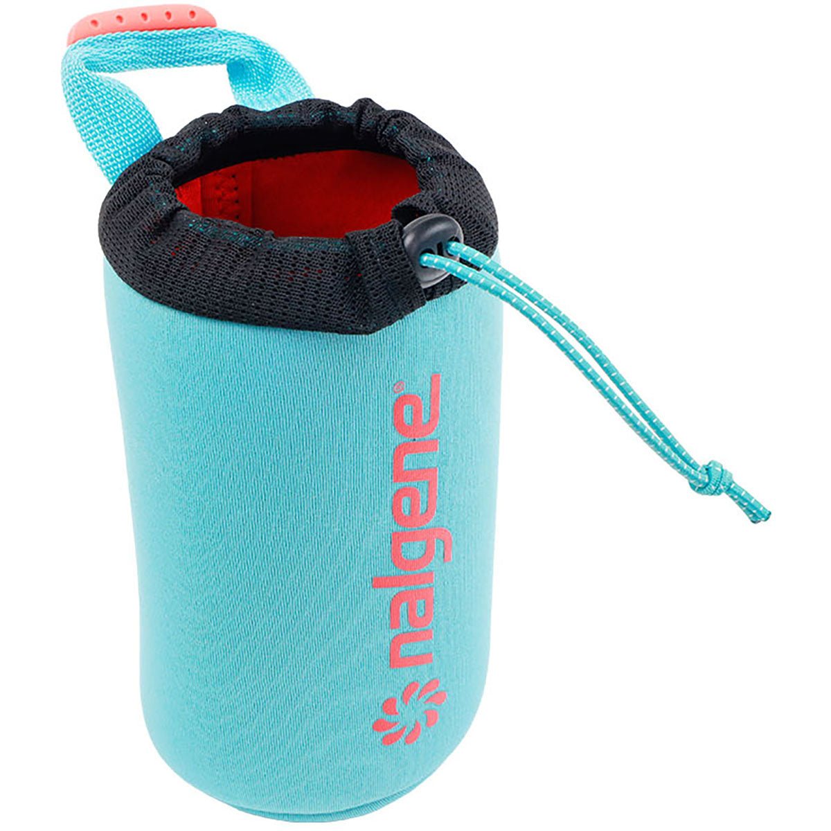 Nalgene Neoprene Sleeve for 32 oz. Wide Mouth Water Bottle - Forza Sports