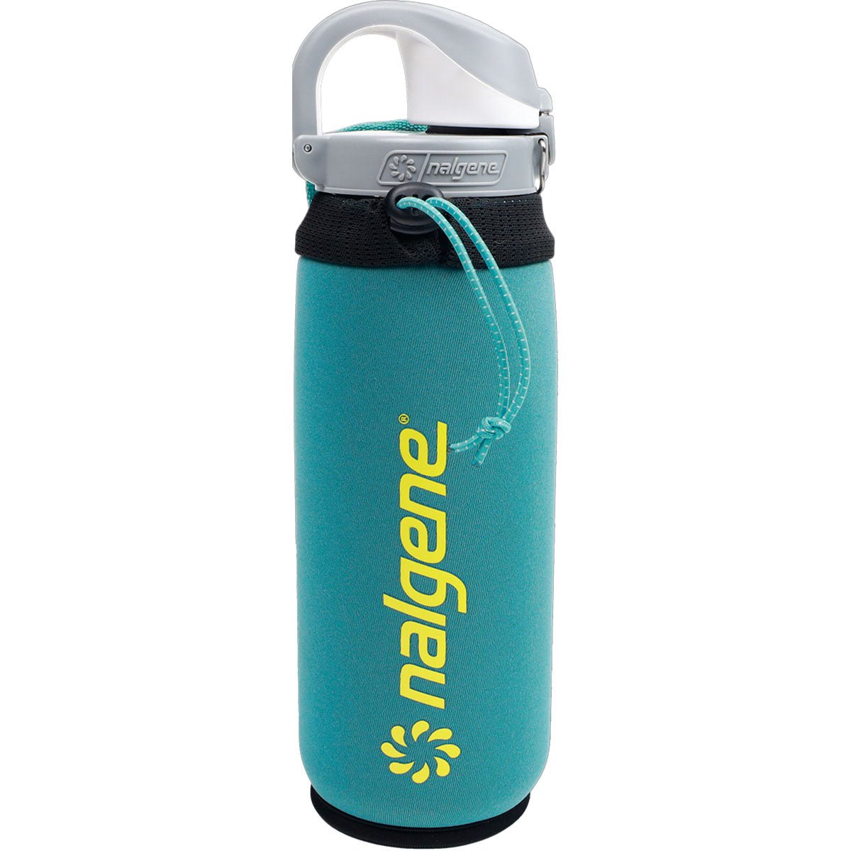 Nalgene Neoprene Sleeve for 24 oz. On The Fly Water Bottle - Forza Sports