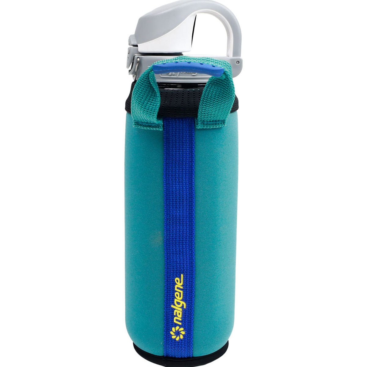 Nalgene Neoprene Sleeve for 24 oz. On The Fly Water Bottle - Forza Sports