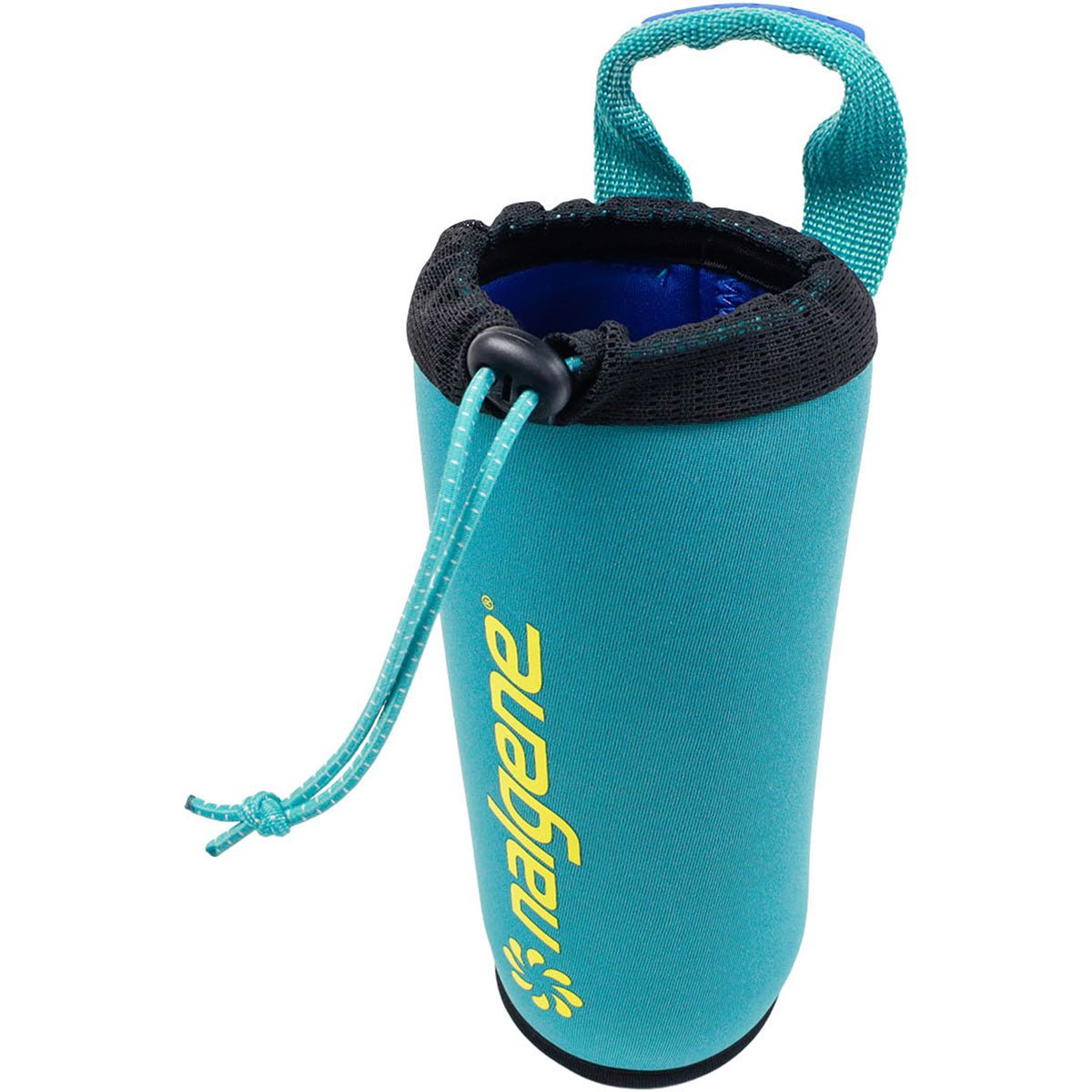 Nalgene Neoprene Sleeve for 24 oz. On The Fly Water Bottle - Forza Sports