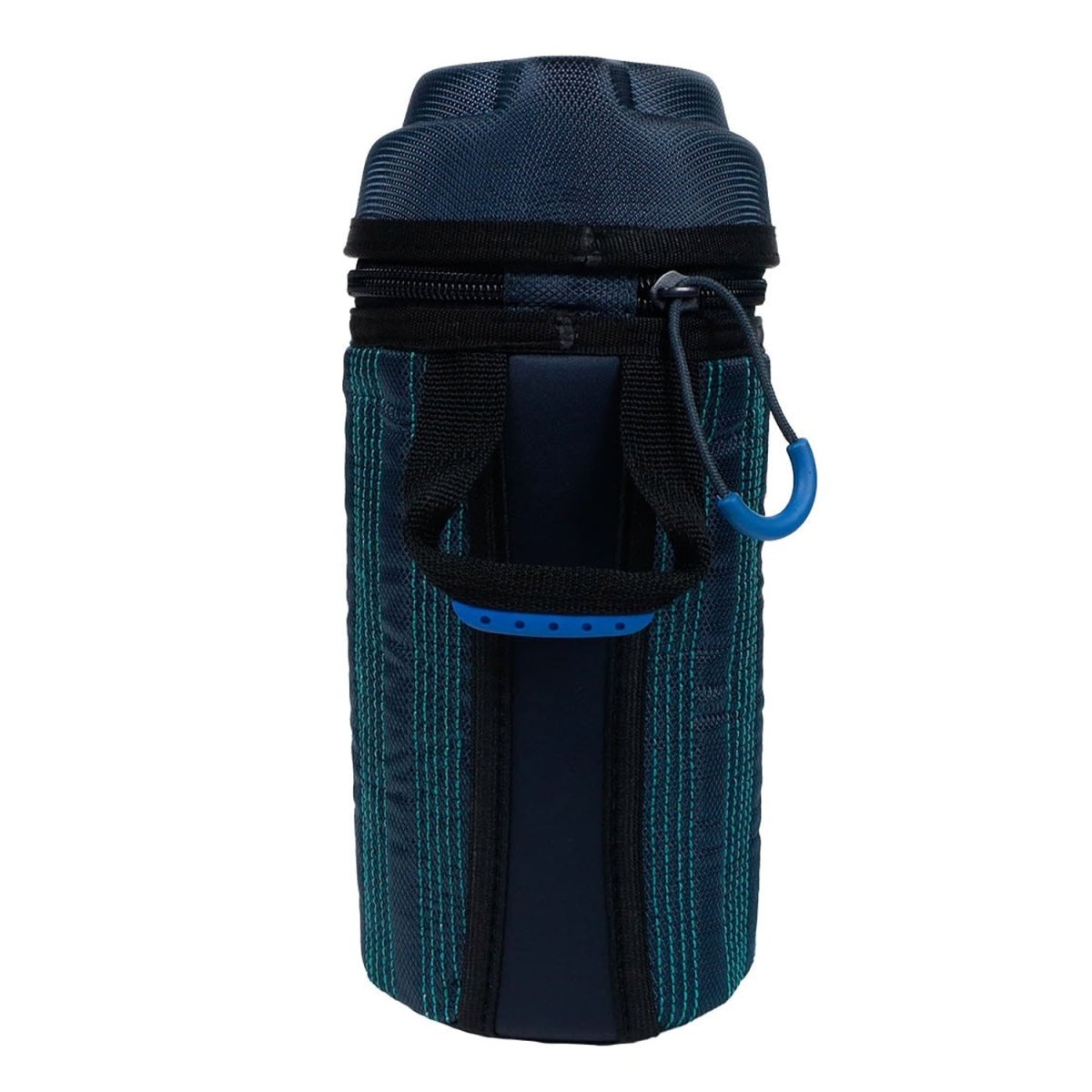 Nalgene Insulated Sleeve for 32 oz. Wide Mouth Water Bottle - Forza Sports