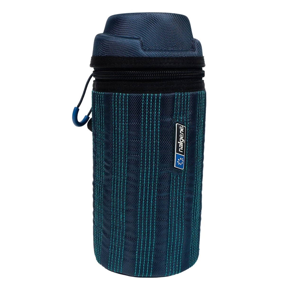 Nalgene Insulated Sleeve for 32 oz. Wide Mouth Water Bottle - Forza Sports