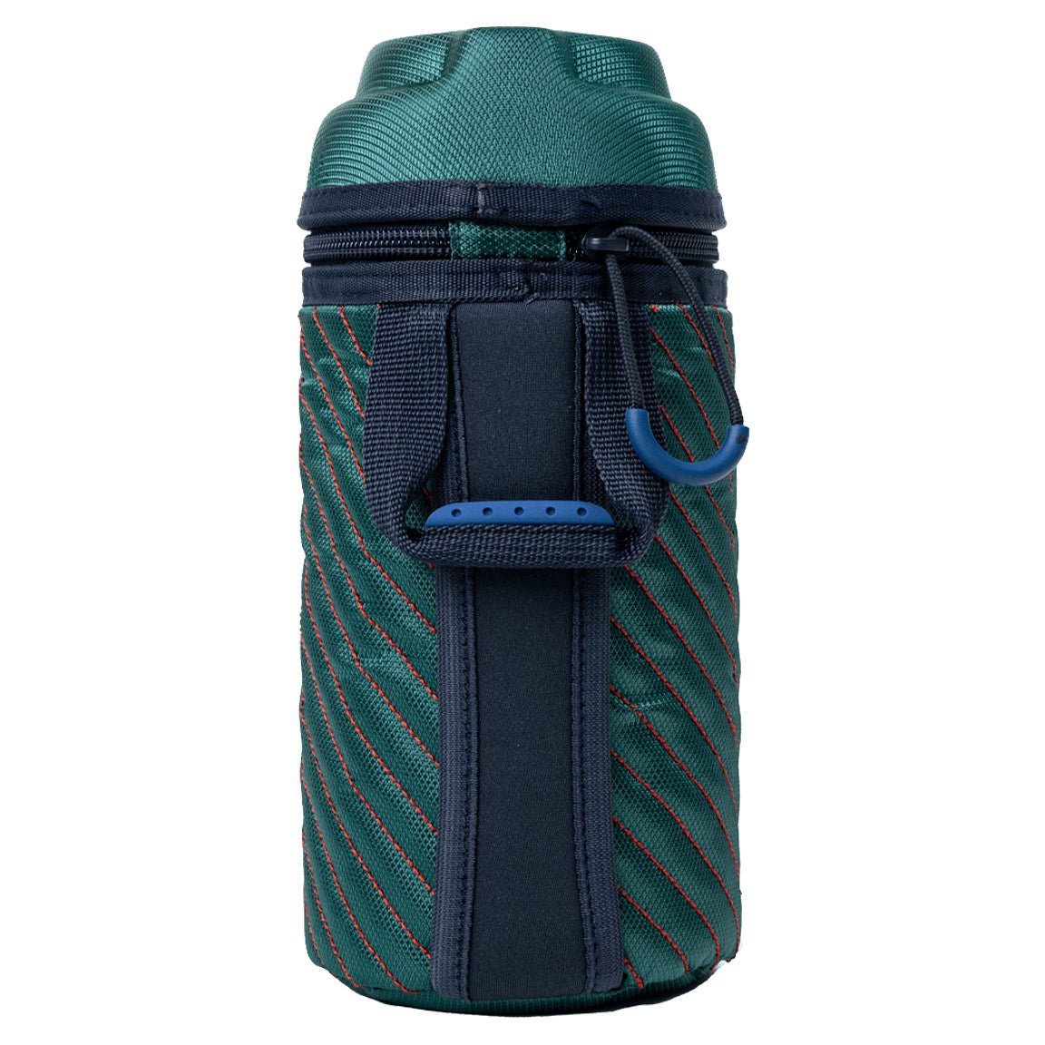 Nalgene Insulated Sleeve for 32 oz. Wide Mouth Water Bottle - Forza Sports