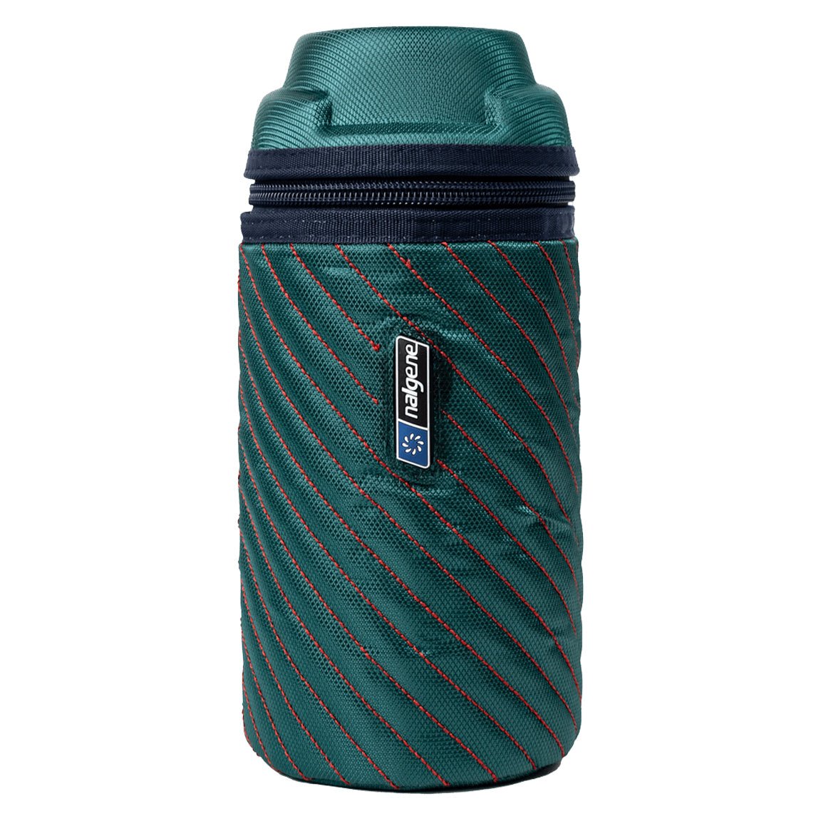 Nalgene Insulated Sleeve for 32 oz. Wide Mouth Water Bottle - Forza Sports