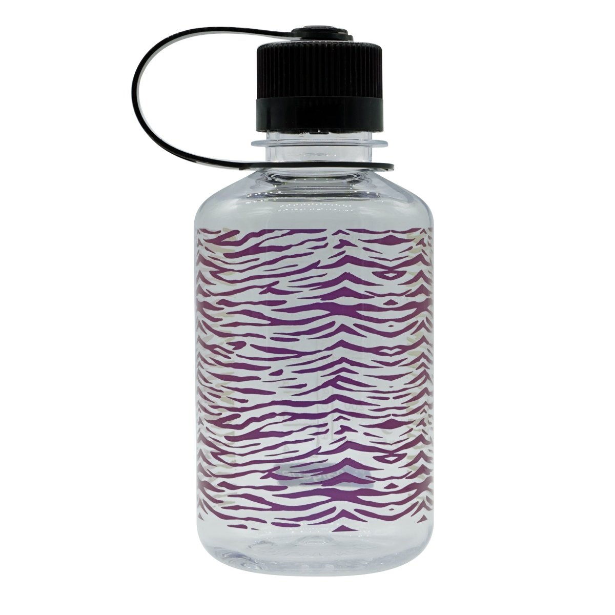 Nalgene Sustain 16 oz. Narrow Mouth Water Bottle - Forza Sports